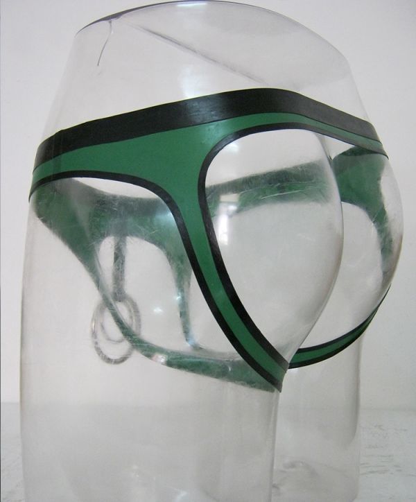 item_image_4