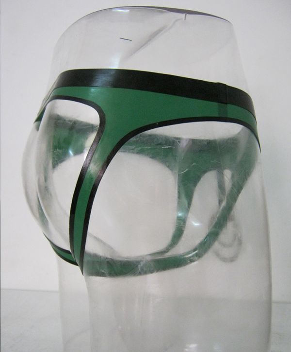 item_image_5