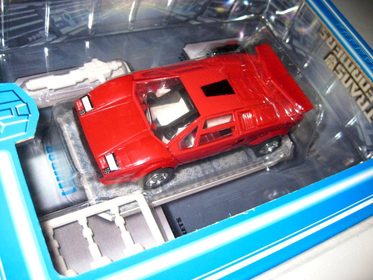 新品,未開封(開封口テープ2重貼り箇所あり)】国内正規品 新品,未開封(開封口テープ2重貼り箇所あり)】国内正規品