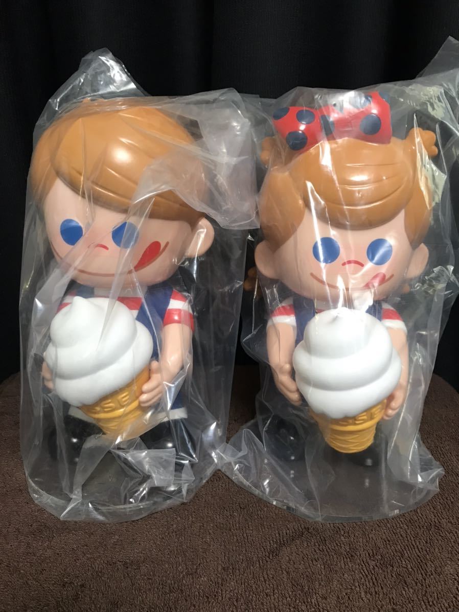 非売品】ニッセイ ニックン セイチャン | www.pklaw.in