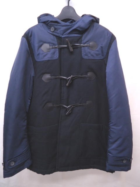 新品即決 WEALTH/ステルス 【KCM】jmc-turi-76-48☆新品☆【STEALTH