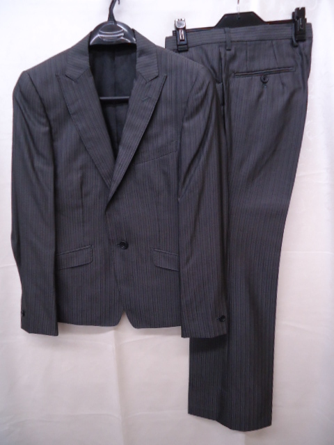 メーカー再生品】 【KCM】jmc-turi-92-2s☆中古美品☆【P.S.FA】メンズ