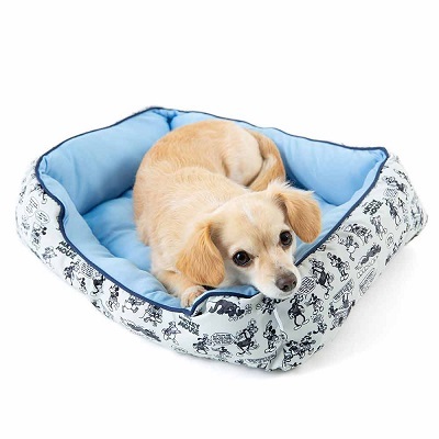  супер-скидка быстрое решение *Disney Disney Mickey Mouse диван-кровать собака * кошка для коврик домашнее животное bed * новый товар 