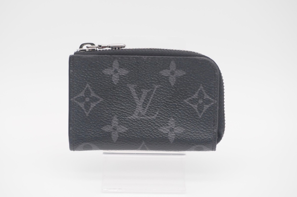 68%OFF!】【68%OFF!】LOUIS VUITTON ルイヴィトン ポルトモネ