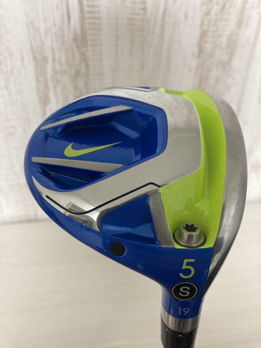 無地・新色登場! NIKE VAPOR FLY 5W ナイキ ヴェイパーフライ5番