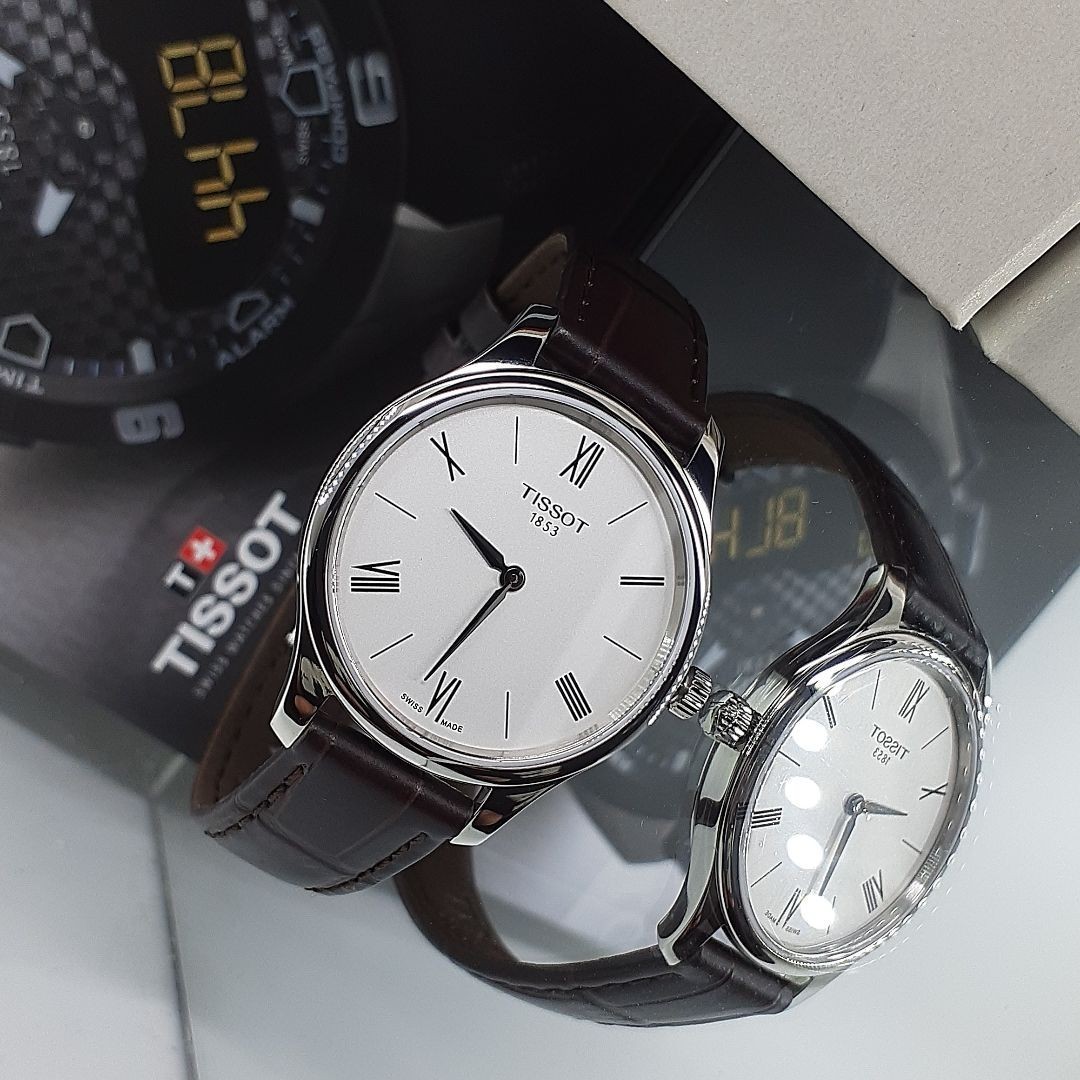美品 TISSOT ティソ レディース腕時計 www.sheilajesusinteriores.com.br