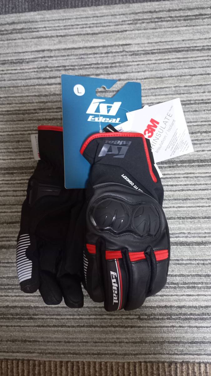 item_image_1