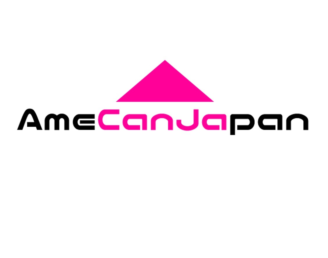 AmeCanJapan ヴィッツ KSP/NCP/SCP90系 適合 LED フォグランプ H8 H11 H16 COB 4面発光 12V車用 爆光 フォグライト ホワイト