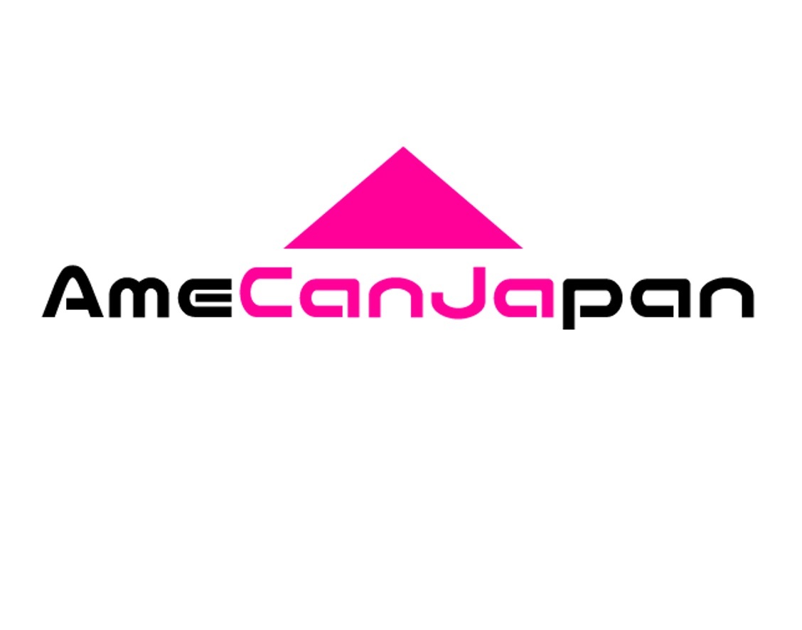AmeCanJapan アコード CR5・6 適合 LED フォグランプ H8 H11 H16 COB 4面発光 12V車用 爆光 フォグライト ホワイト