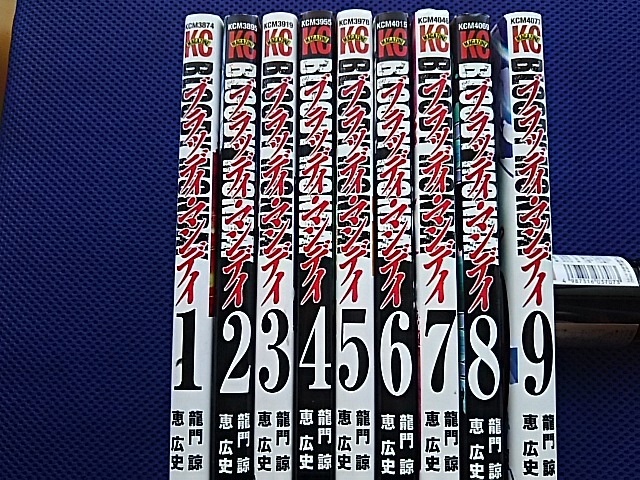 item_image_1