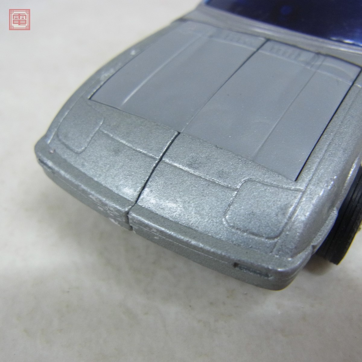 工房直送価格! 超激レア!奇跡の品 スペシャルオファ ダイアクロン
