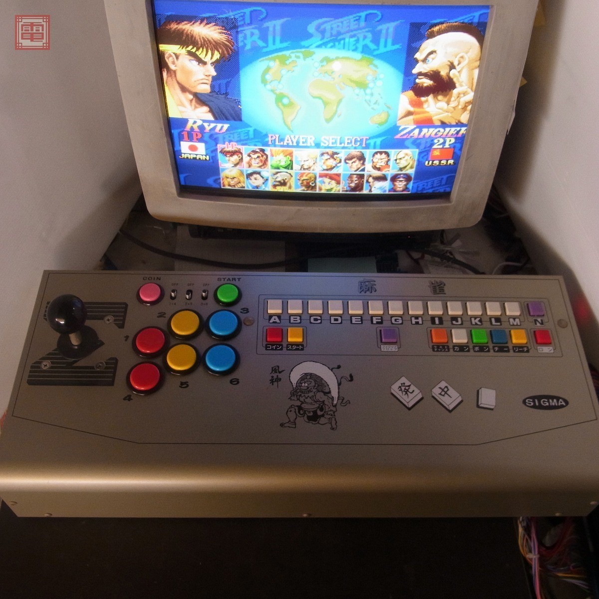 ポケモンチャンネル NICEカード ポケモンチャンネル NICEカード