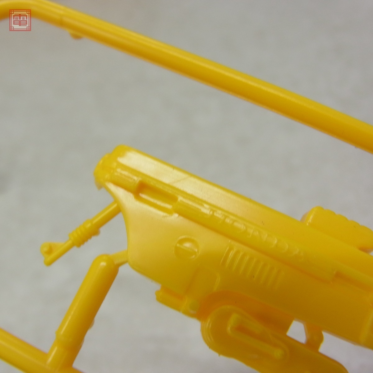 タミヤ 1/24 ホンダ シティR モトコンポつき KIT NO.SS2426 スポーツ