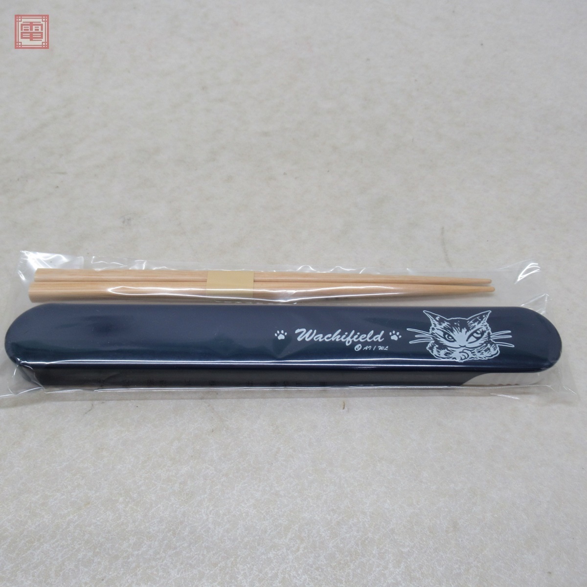 わちふぃーるど ダヤン ブルーライン シリーズ お弁当箱/保冷きんちゃく/箸セット/マグカップ まとめて4点セット 10(キャラクター)|売買されたオークション情報、yahooの商品情報をアーカイブ公開 - オークファン(aucfan.com) わちふぃーるど ダヤン ブルーライン シリーズ お弁当箱/保冷きんちゃく/箸セット/マグカップ まとめて4点セット 10(キャラクター)|売買されたオークション情報、yahooの商品情報をアーカイブ公開 - オークファン(aucfan.com)