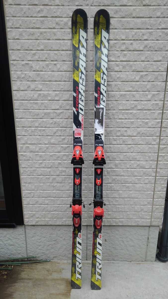 ogasaka GS 新品 www.tourisme.gov.mg