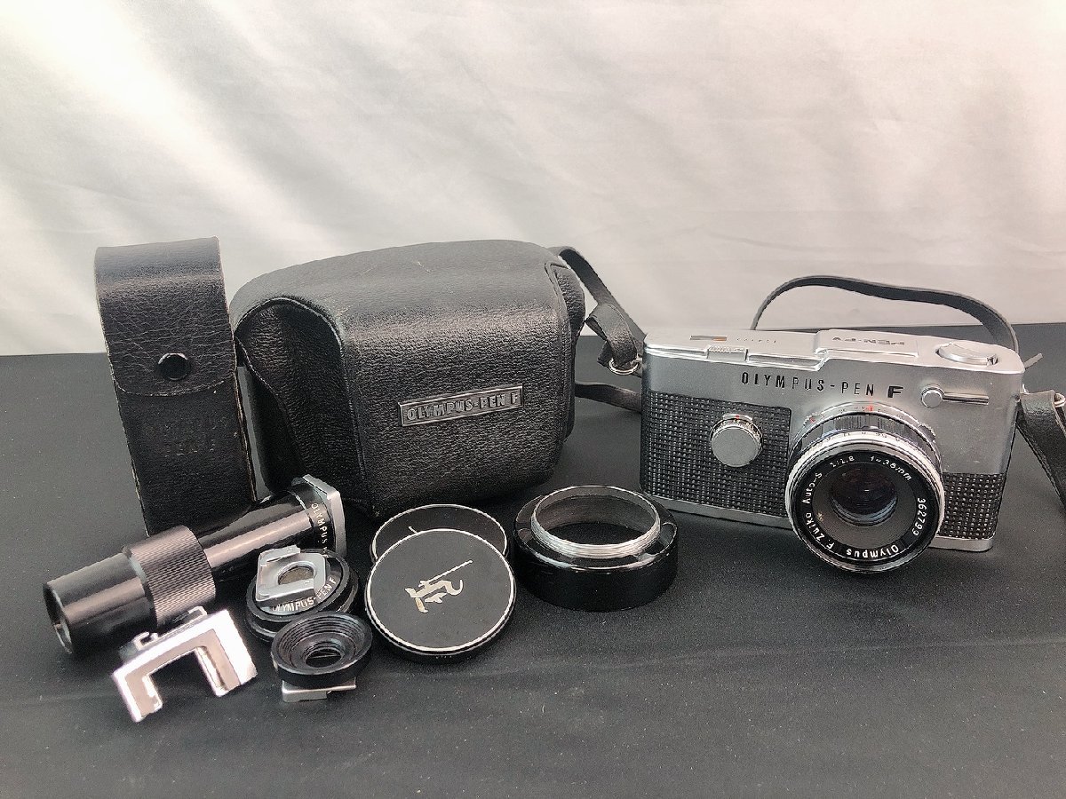 SALE/101%OFF】 カメラケース オリンパス CS-51B ブラック ポスカ付 SALE/101%OFF】 カメラケース オリンパス CS-51B ブラック ポスカ付