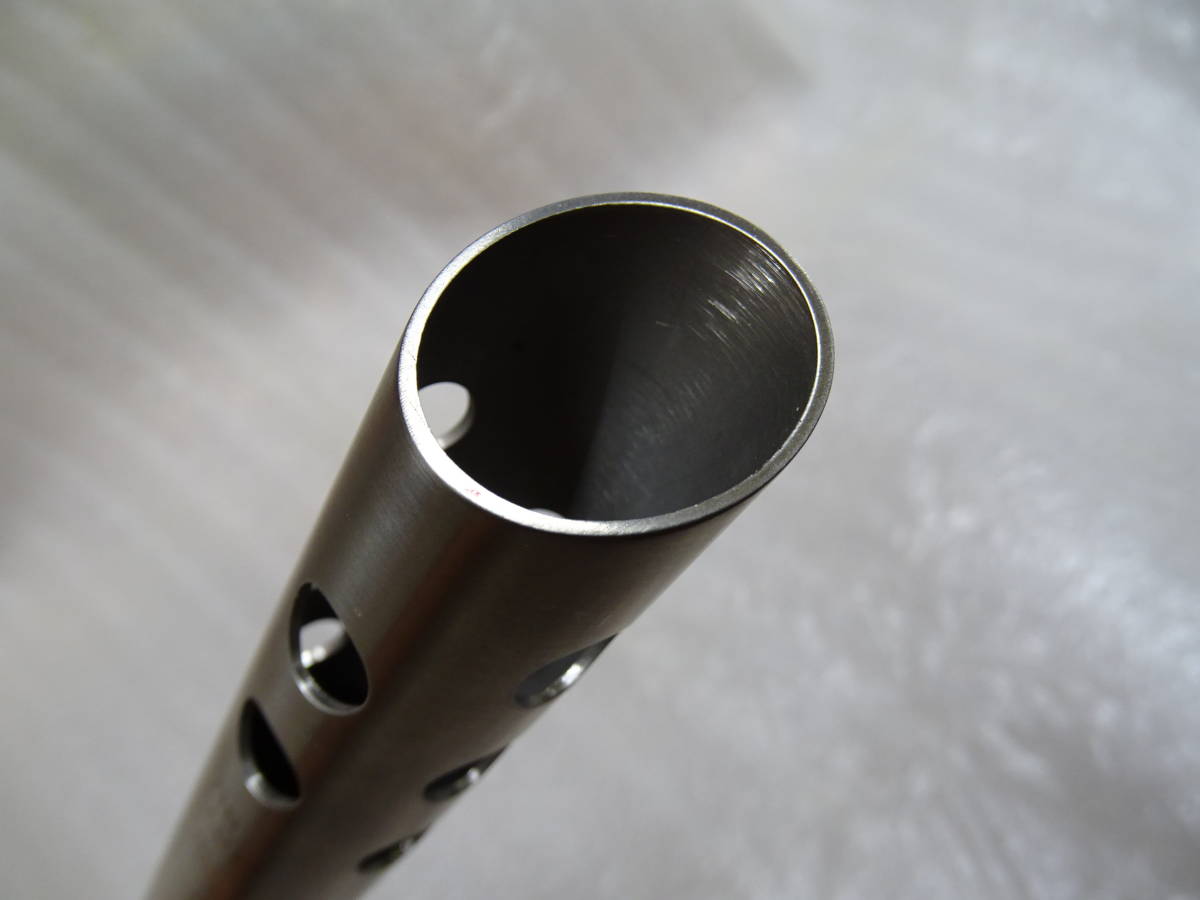 Yahoo!オークション - 新品 CONTROLTECH チタン Ti TITANIUM Yahoo!オークション - 新品 CONTROLTECH チタン Ti TITANIUM