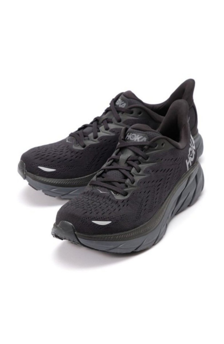 HOKA ONE ONE クリフトン 8 26cm Yahoo!フリマ（旧）-