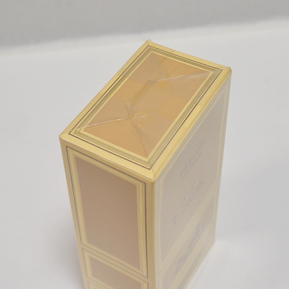 YA1 HERMS エルメス カレーシュ パルファム 7.5ml 香水(エルメス)｜売買されたオークション情報、yahooの商品情報を