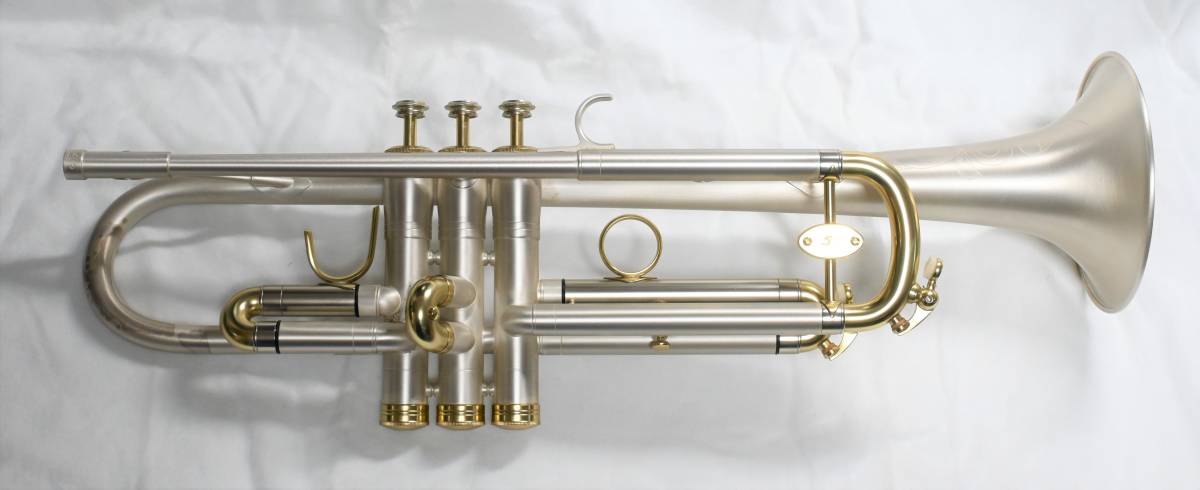 Yahoo!オークション - 世界で89本限定生産 H.Selmer Chorus 80J Yahoo!オークション - 世界で89本限定生産 H.Selmer Chorus 80J