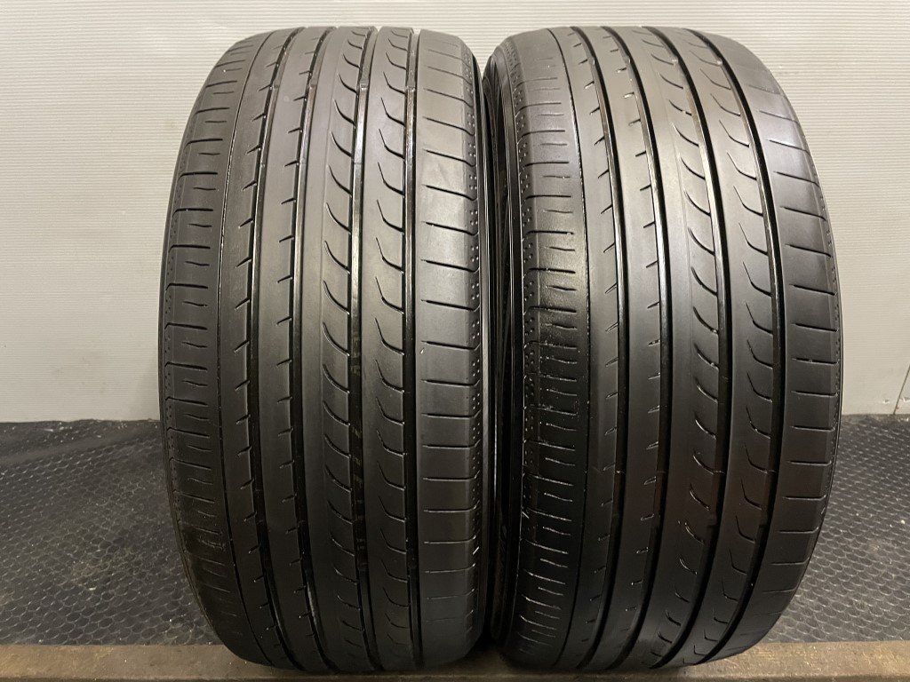 YOKOHAMA BluEarth RV-02 245/40R20 20インチ 夏タイヤ 2本 2020年製 バリ溝 ヴェルファイア アルファード等 VTI559(中古品)|売買されたオークション情報、yahooの商品情報をアーカイブ公開 - オークファン(aucfan.com) YOKOHAMA BluEarth RV-02 245/40R20 20インチ 夏タイヤ 2本 2020年製 バリ溝 ヴェルファイア アルファード等 VTI559(中古品)|売買されたオークション情報、yahooの商品情報をアーカイブ公開 - オークファン(aucfan.com)