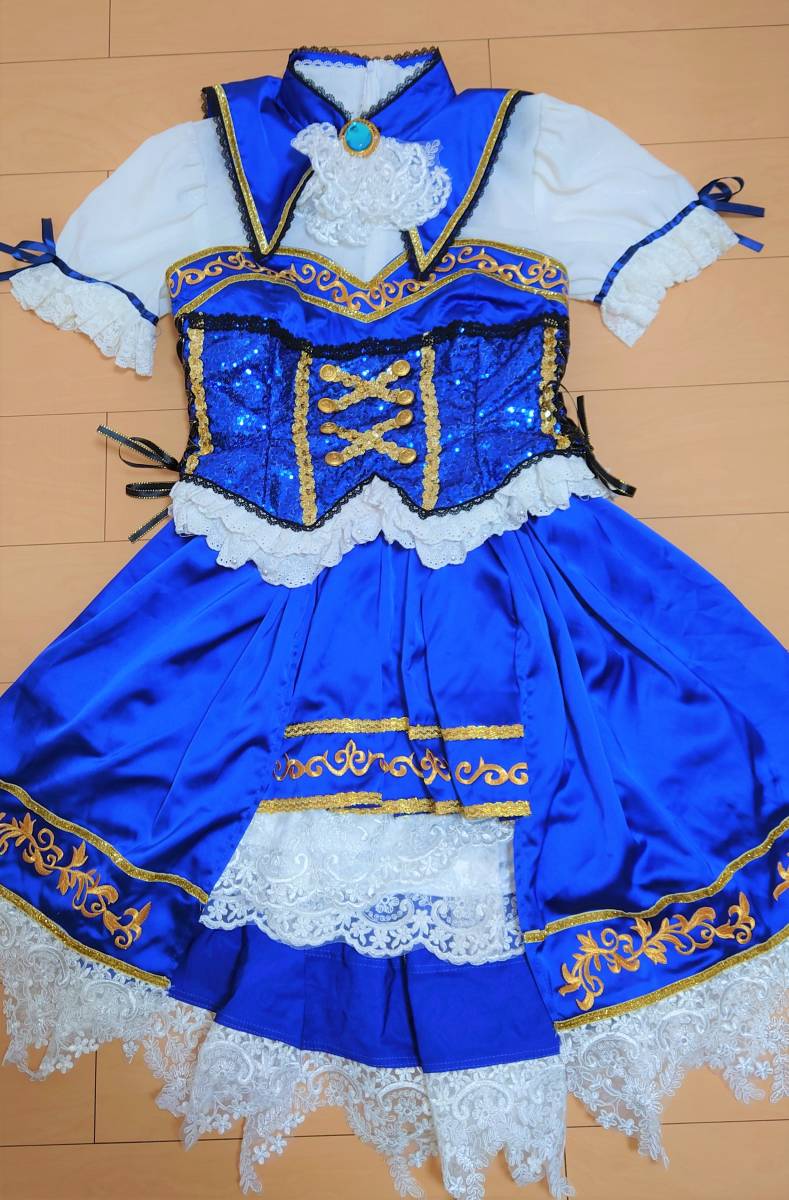 Yahoo!オークション - アイドルマスター シンデレラガールズ Yahoo!オークション - アイドルマスター シンデレラガールズ