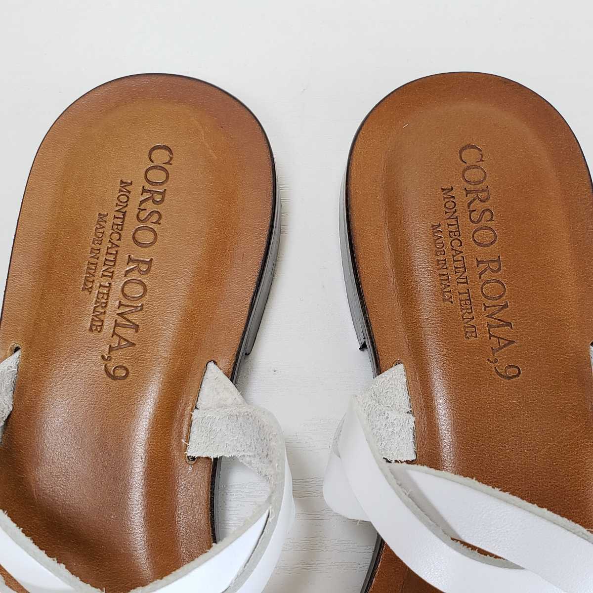 楽天市場】 CORSO ROMA9 23.5〜24.0cm 3broadwaybistro.com