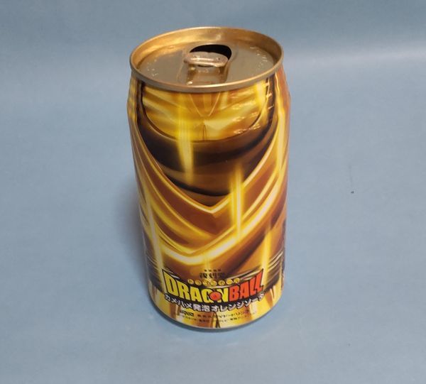 ダイドー ドラゴンボール 空き缶 100 品質 空き缶 ダイドー ドラゴンボール 空き缶 100 品質 空き缶