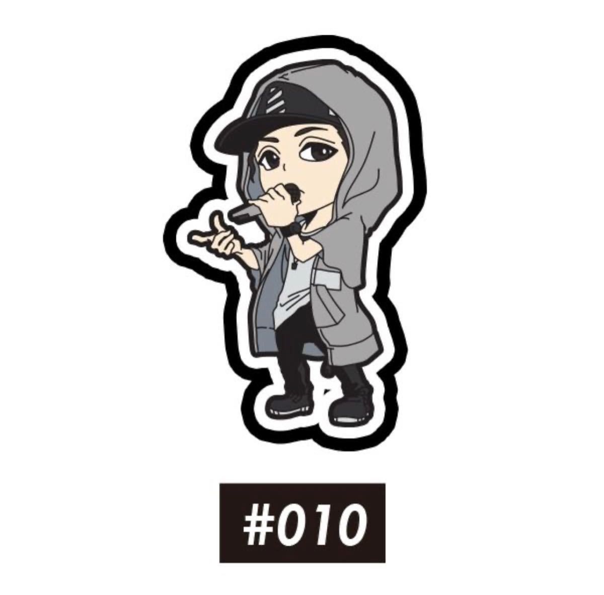 item_image_1