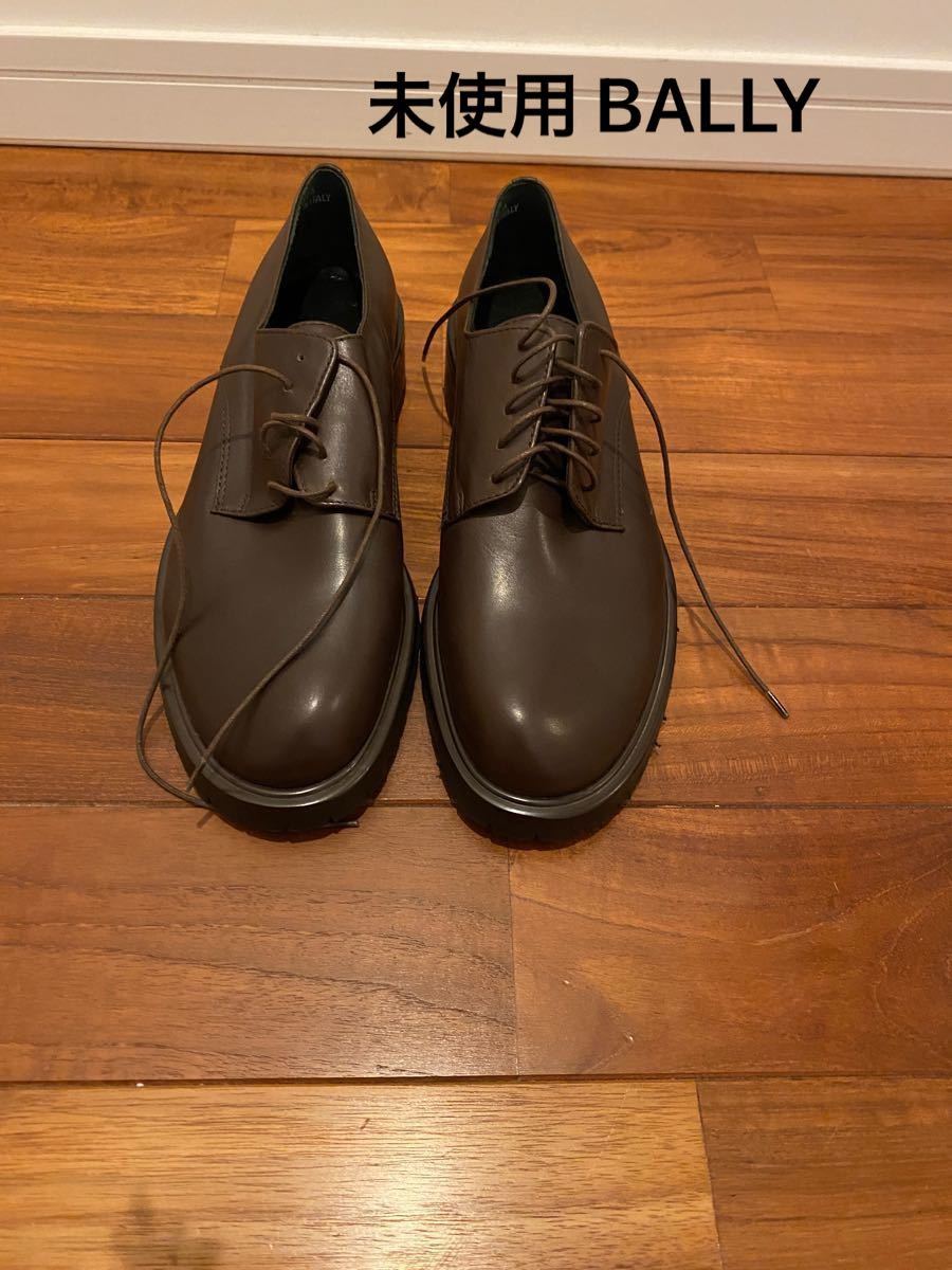 Ameri VINTAGEグレー プラットフォームローファー 箱あり ローファー Ameri VINTAGEグレー プラットフォームローファー 箱あり ローファー