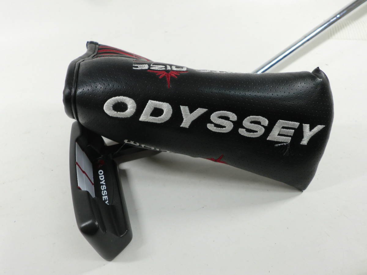 超美品 ホワイトライズ iX #1SH 34インチ | aeonenergy.co.nz