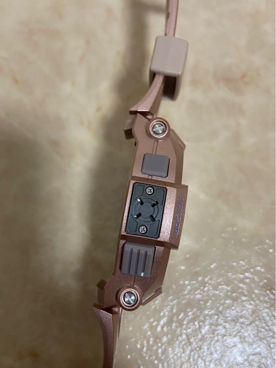 TUSA DC SOLAR LINK IQ1204 ダイブコンピュータ | www.norterminal.no