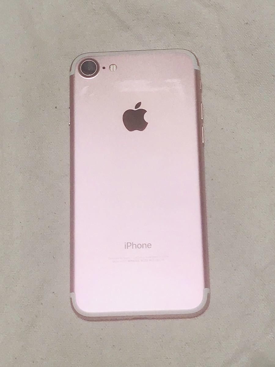 通販最新作 Apple 新品バッテリー 128 GB SIMフリーの通販 by