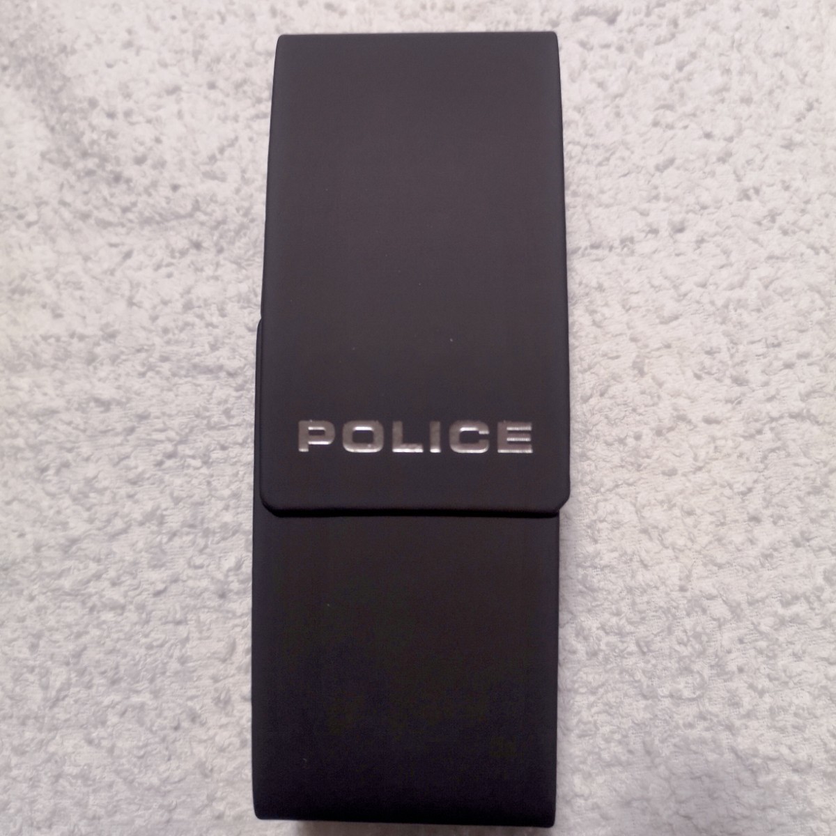 ポリスメガネ フレーム POLICE VPL423J-0S14 伊達メガネ | contifarma.pe