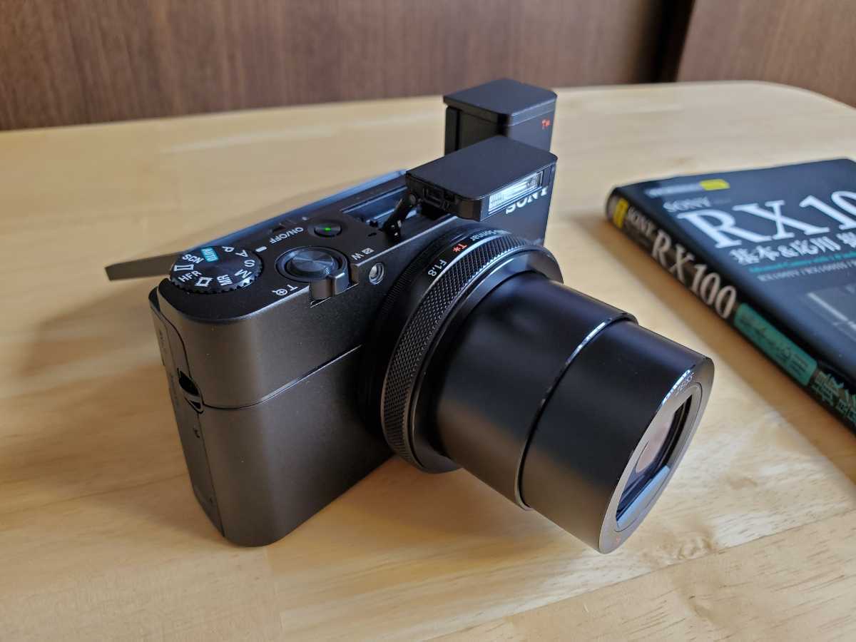 SONY ソニーサイバーショット DSC-RX100M5A Cyber-shot RX100 SONY ソニーサイバーショット DSC-RX100M5A Cyber-shot RX100