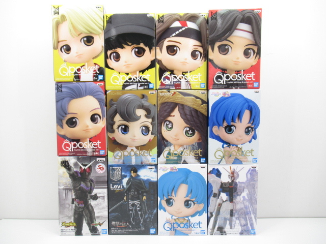 N Ty 12個セット Disney ディズニー セーラームーン 進撃の巨人 仮面ライダー ガンダム Tiny Tan Bts Rm 他 063 2723 その他 売買されたオークション情報 Yahooの商品情報をアーカイブ公開 オークファン Aucfan Com N Ty 12個セット Disney ディズニー セーラームーン 進撃の巨人 仮面ライダー ガンダム Tiny Tan Bts Rm 他 063 2723 その他 売買されたオークション情報 Yahooの商品情報をアーカイブ公開 オークファン Aucfan Com