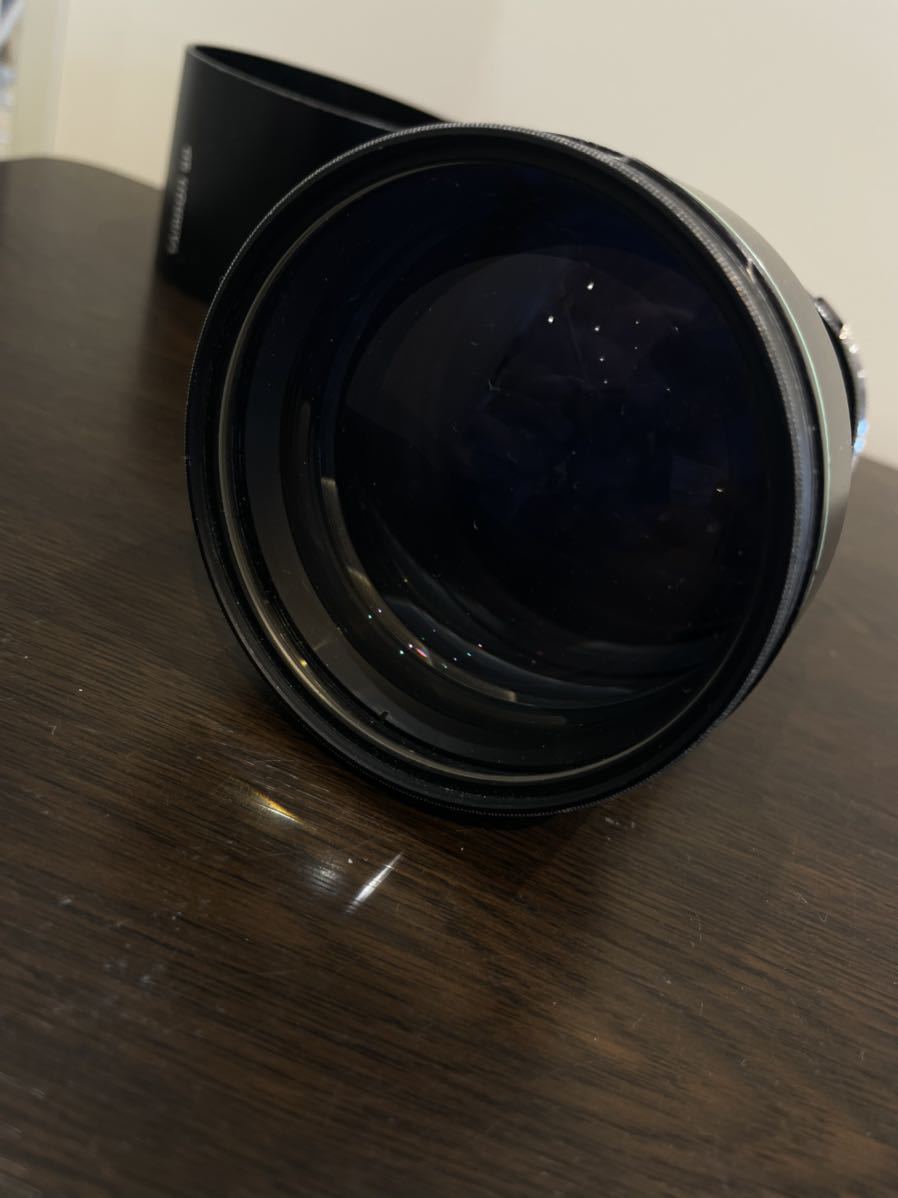 Nikon ニコン TAMRON SP 180mm F2.5 LD (IF) 77 望遠レンズ KK7 Nikon ニコン TAMRON SP 180mm F2.5 LD (IF) 77 望遠レンズ KK7