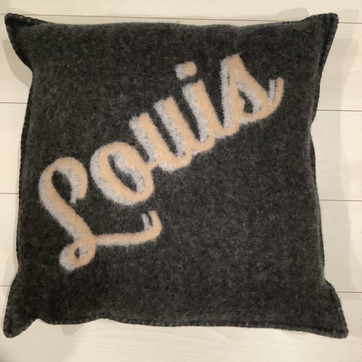 ルイヴィトン クツション美品 - www.ikikarinca.com ルイヴィトン クツション美品 - www.ikikarinca.com