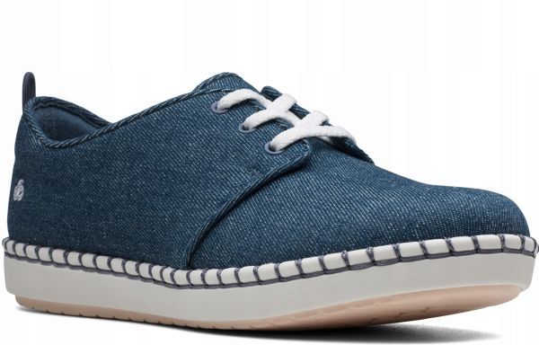 【気質アップ】 軽量 スニーカー フラット 23cm Clarks スリッポン RRR59 パンプス ブーツ ローファー サンダル エスパ ブルー ネイビー デニム キャンバス 23.0cm 【気質アップ】 軽量 スニーカー フラット 23cm Clarks スリッポン RRR59 パンプス ブーツ ローファー サンダル エスパ ブルー ネイビー デニム キャンバス 23.0cm