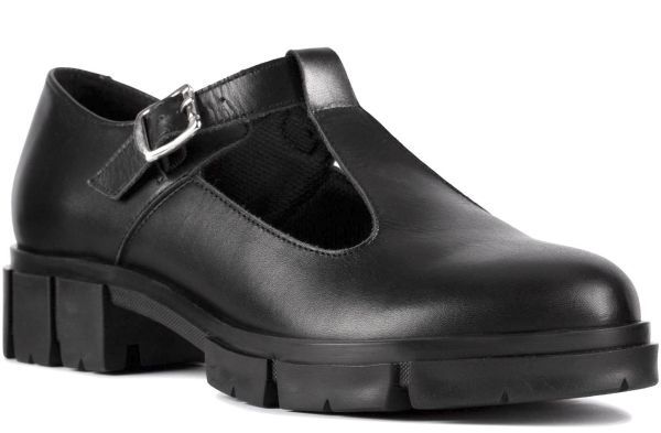 名作 T チャンキーローファー 26cm Clarks ストラップ RRR54 バレエ スニーカー ブーツ フォーマル フラット ローファー ブラック 厚底 レザー 26.0cm以上 名作 T チャンキーローファー 26cm Clarks ストラップ RRR54 バレエ スニーカー ブーツ フォーマル フラット ローファー ブラック 厚底 レザー 26.0cm以上