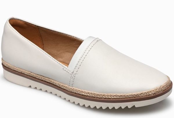 【時間指定不可】 Clarks RRR58 パンプス ブーツ フラット ローファー ヒール ドレス エスパ 軽量 ホワイト レザー スリッポン スニーカー フラット 23cm 23.0cm 【時間指定不可】 Clarks RRR58 パンプス ブーツ フラット ローファー ヒール ドレス エスパ 軽量 ホワイト レザー スリッポン スニーカー フラット 23cm 23.0cm