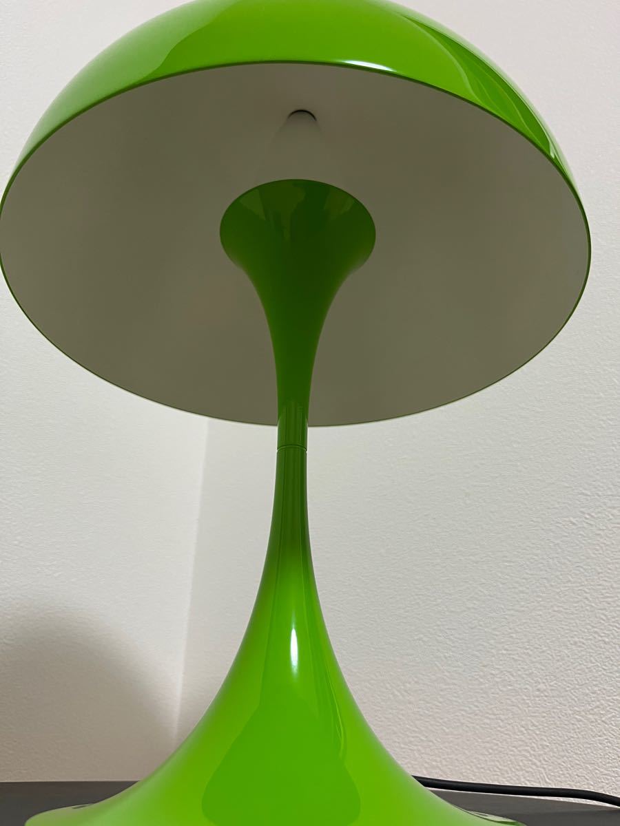 ルイスポールセン パンテラミニ 廃盤色 | noonanwaste.com