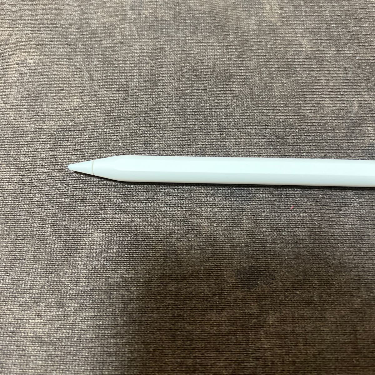 Apple pencil 第2世代 ほぼ新品 | contifarma.pe