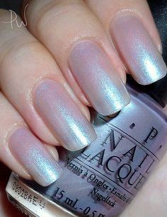 激レア●新品即決●OPI●Y47　ヨコハマ・トワイライト　●アジア限定　yokohamaコレクション　補償付き_画像5