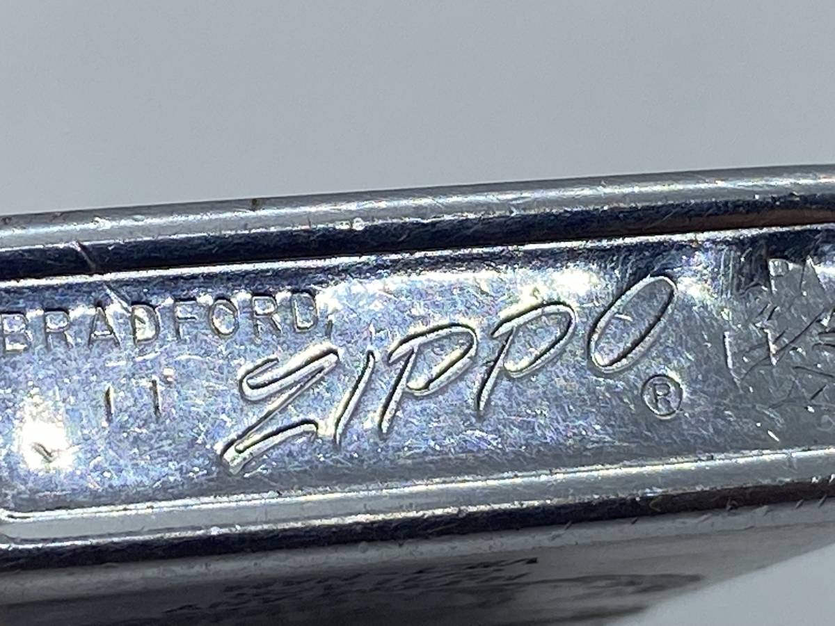 レア柄】本物 1970年製 zippo VIET NAM ベトナムジッポ ベトナム レア柄】本物 1970年製 zippo VIET NAM ベトナムジッポ ベトナム