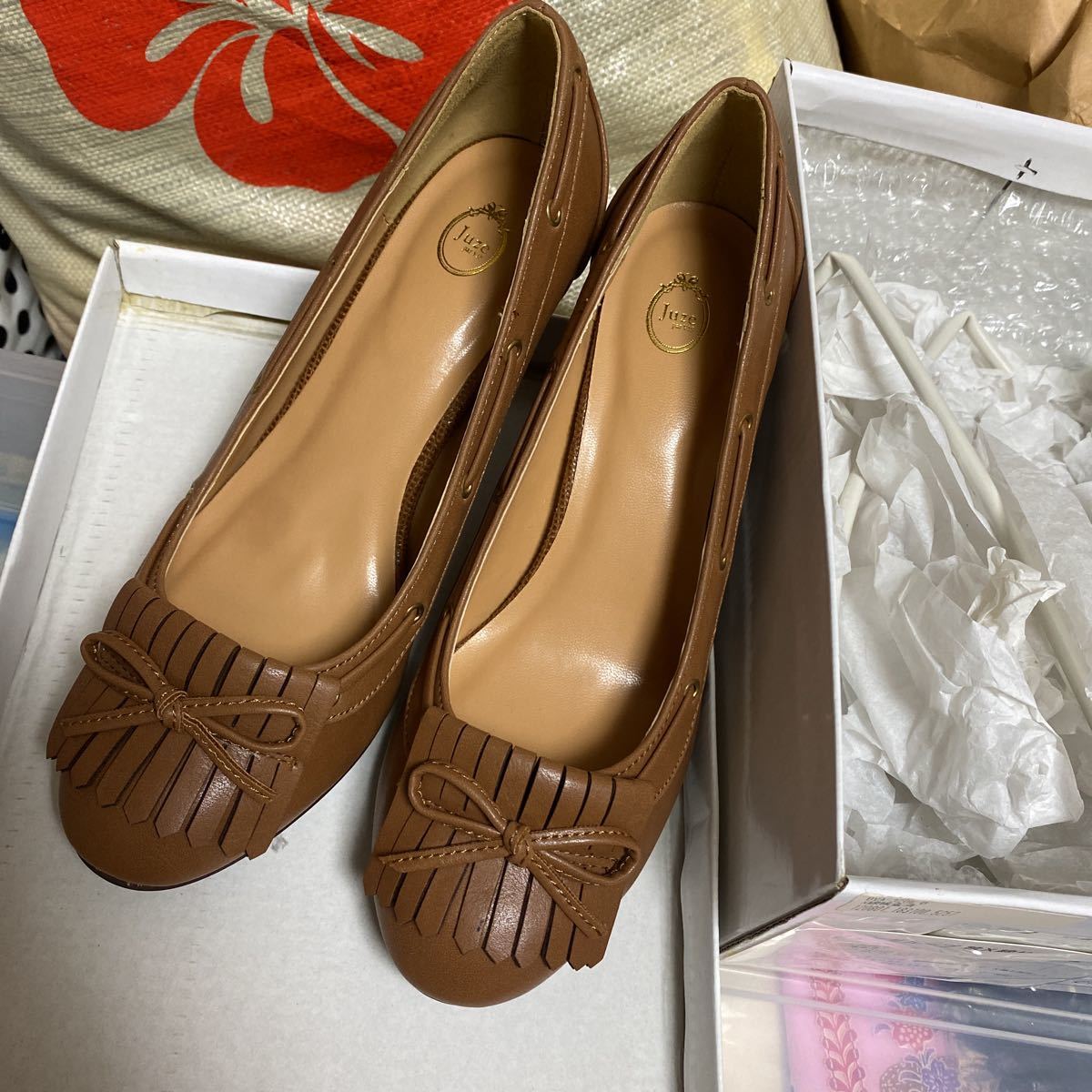 item_image_7