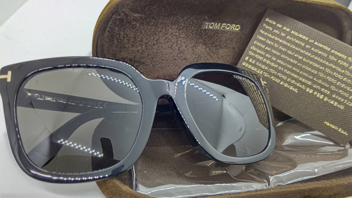 item_image_4