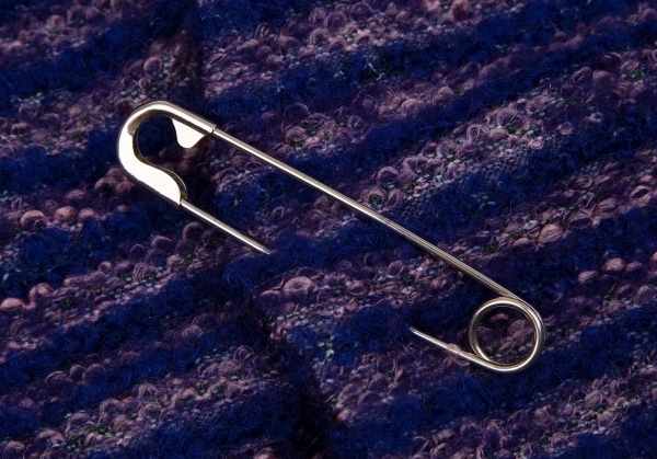 トリココムデギャルソンtricot COMME Des GARCONS 製品染めボーダー