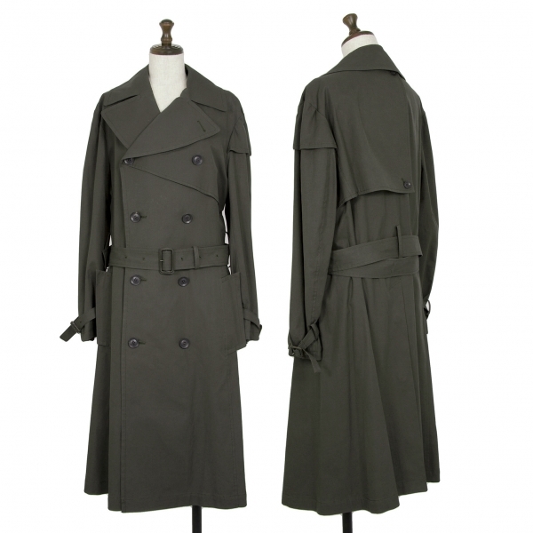 直営店に限定 ノアールYohji ヨウジヤマモト Yamamoto 【レディース