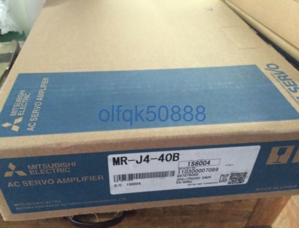 新品東京発引取可 HI/三菱 6ヶ月保証